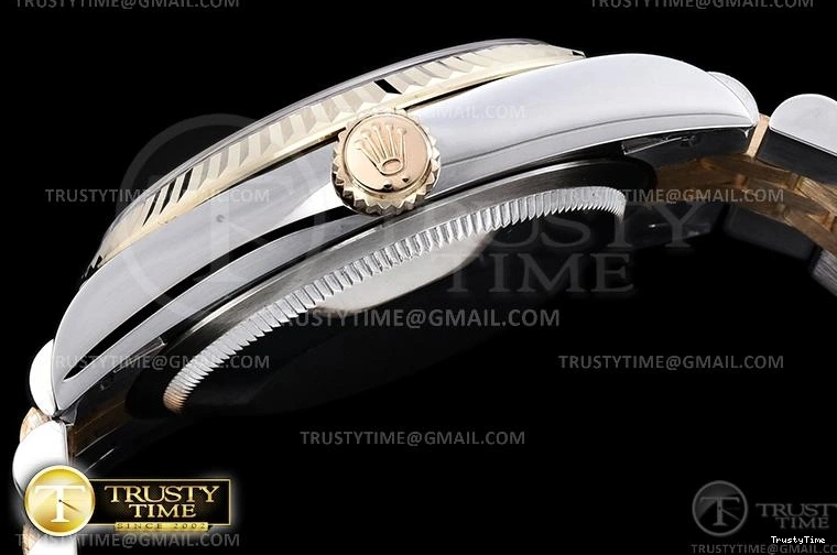 0401 RDJ0360B – DJ 36mm WrinkleFree 741